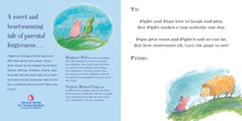 Load image into Gallery viewer, Piglet and Papa