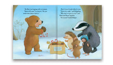 Load image into Gallery viewer, Waiting for Santa