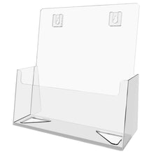 Load image into Gallery viewer, Plastic Counter Top Display