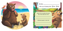 Load image into Gallery viewer, Are We There Yet?