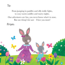 Load image into Gallery viewer, Love You More