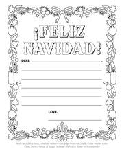Load image into Gallery viewer, It's Navidad El Cucuy!