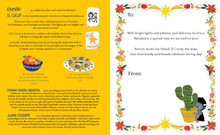 Load image into Gallery viewer, It's Navidad El Cucuy!
