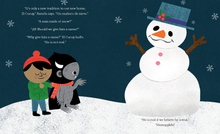 Load image into Gallery viewer, It's Navidad El Cucuy!
