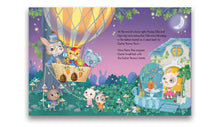 Load image into Gallery viewer, Seek &amp; Find with Freddy and Ellie® The Easter Bunny
