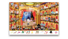 Load image into Gallery viewer, Seek &amp; Find with Freddy and Ellie® - Vacation Fun
