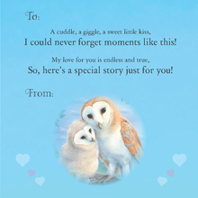 Load image into Gallery viewer, A Moment Like This
