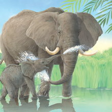 Load image into Gallery viewer, A Moment Like This
