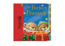 Load image into Gallery viewer, The Perfect Present
